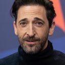 Adrien Brody