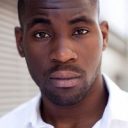 Kayode Akinyemi