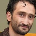 Misha Meskhi