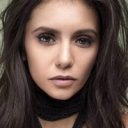 Nina Dobrev