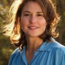 Philippa Ehrlich