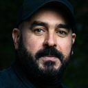 محمد الطاهر زاوي