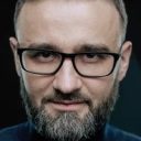 Александр Гаврилин