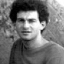 Георгий Гитис