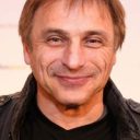 Дмитрий Иосифов