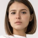 Любовь Аксёнова