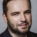 Андрей Золотарев