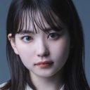 山田杏奈