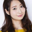 戸松遥