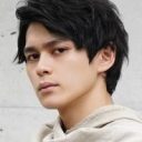 眞栄田郷敦