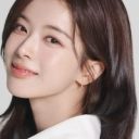 노정의
