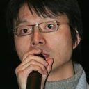 신철