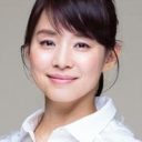 石田ゆり子