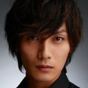 加藤和樹