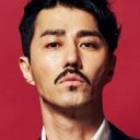 차승원
