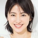 長澤まさみ