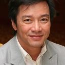 唐季禮