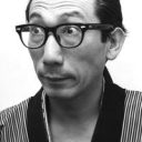 三木のり平