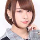 富田美憂