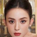 古力娜扎