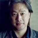 박찬욱