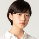 河合優実