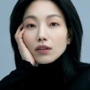김신록