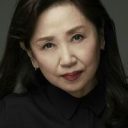 小山茉美