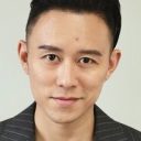 陈浩