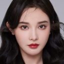彭小苒