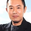 内藤剛志