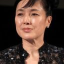 桃井かおり