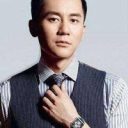李晨
