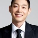박지열