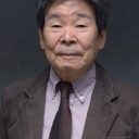 高畑勲