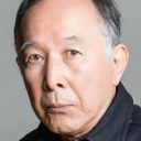 橋爪功