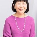 金春智子