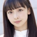 華村あすか