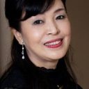池田理代子
