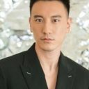 王陽明