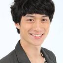 劉俊謙