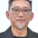 鄭保瑞