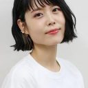 沢城みゆき