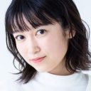 黒沢ともよ