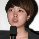 한지원