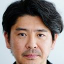 斉藤陽一郎
