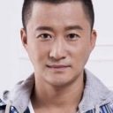 吴京