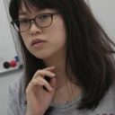 吉村愛