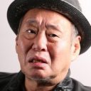 泉谷しげる