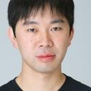 岡幸太